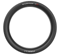 Pirelli opona Scorpion Sport XC H 29x2.2