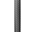Pirelli opona Scorpion Sport XC M 29x2.4