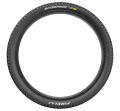 Pirelli opona Scorpion Sport XC M 29x2.4
