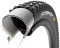 Pirelli opona Scorpion Sport XC M 29x2.4