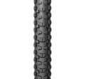 Pirelli opona Scorpion Race DH T TLR 27.5x2.5