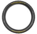 Pirelli opona Scorpion Race DH T TLR 27.5x2.5
