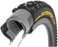 Pirelli opona Scorpion Race DH T TLR 27.5x2.5