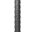 Pirelli opona Scorpion E-MTB M 27.5x2.6