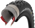 Pirelli opona Scorpion E-MTB M 27.5x2.6