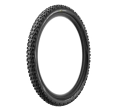Pirelli opona Scorpion E-MTB M 29x2.6