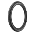 Pirelli opona Scorpion E-MTB R 29x2.6
