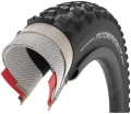 Pirelli opona Scorpion E-MTB R 29x2.6