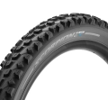 Pirelli opona Scorpion E-MTB S 27.5x2.6