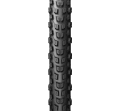Pirelli opona Scorpion E-MTB S 27.5x2.6
