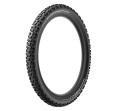 Pirelli opona Scorpion E-MTB S 29x2.6