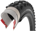 Pirelli opona Scorpion E-MTB S 29x2.6
