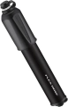 Lezyne pompka Sport Drive HV satynowy