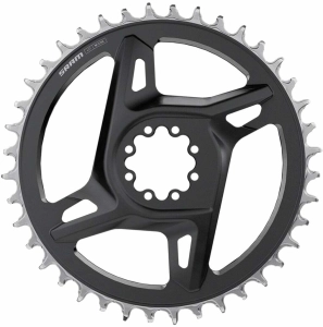 Sram koronka Red/Force E1 38T