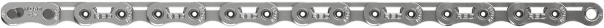 Sram łańcuch Red AXS E1 12rz 126ogniw