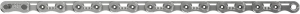 Sram łańcuch Red AXS E1 12rz 126ogniw
