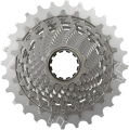 Sram kaseta XG-1290 E1 10-28 12rz
