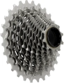Sram kaseta XG-1290 E1 10-28 12rz