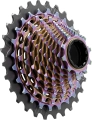 Sram kaseta XG-1290 E1 10-36 12rz Rainbow