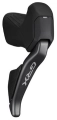 Shimano klamkomanetka GRX ST-RX825 Di2 12rz prawa