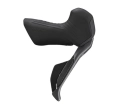 Shimano klamkomanetka GRX ST-RX825 Di2 12rz prawa