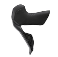 Shimano klamkomanetka GRX ST-RX825 Di2 12rz prawa