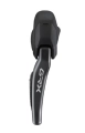Shimano klamkomanetka GRX ST-RX825 Di2 12rz prawa