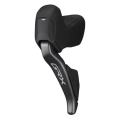 Shimano klamkomanetka GRX ST-RX825 Di2 2rz lewa