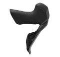 Shimano klamkomanetka GRX ST-RX825 Di2 2rz lewa