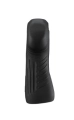 Shimano klamkomanetka GRX ST-RX825 Di2 2rz lewa