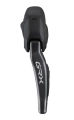 Shimano klamkomanetka GRX ST-RX825 Di2 2rz lewa