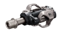 Shimano pedały PD-M8100-UG srebrne