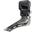 Shimano przerzutka przednia GRX FD-RX825 Di2