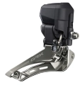 Shimano przerzutka przednia GRX FD-RX825 Di2