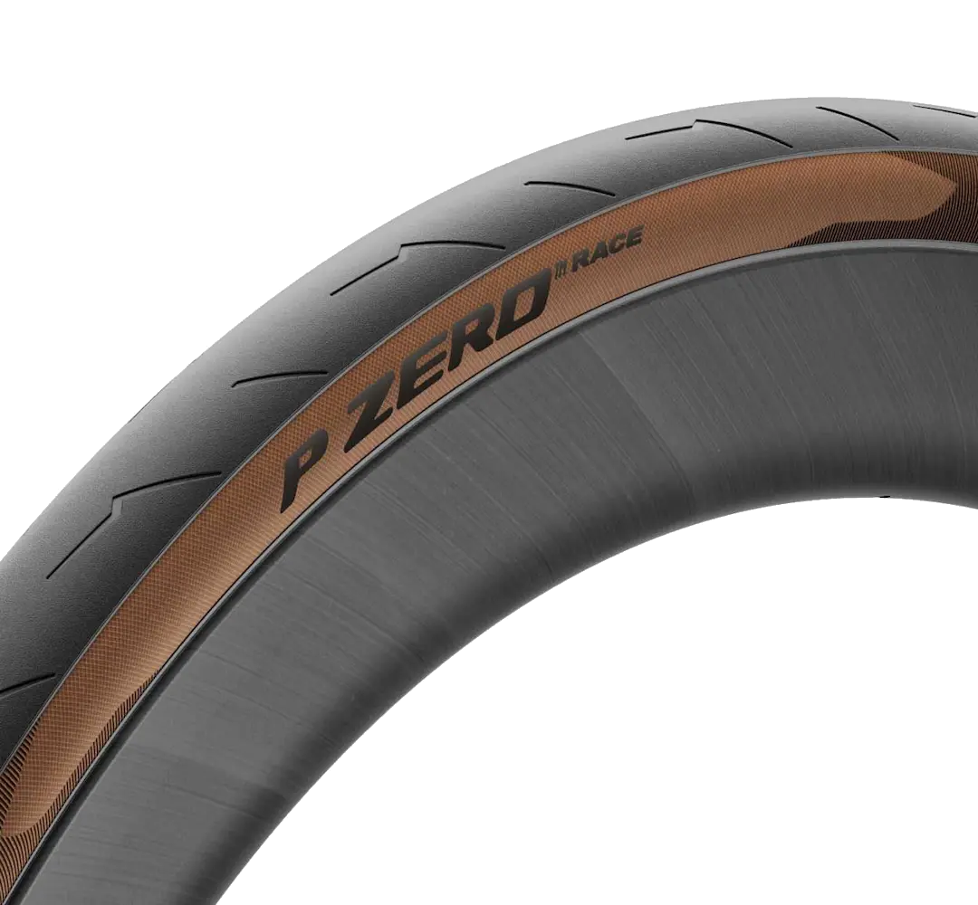 Pirelli opona P Zero Race Classic 26x700