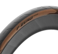 Pirelli opona P Zero Race Classic 26x700