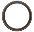 Pirelli opona P Zero Race Classic 26x700
