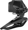 Sram przerzutka przednia Red AXS E1 2rz