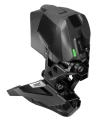 Sram przerzutka przednia Red AXS E1 2rz