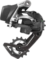 Sram przerzutka tylna Red AXS E1 12rz