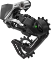 Sram przerzutka tylna Red AXS E1 12rz