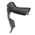Sram zestaw klamkomanetka + zacisk Red AXS E1 przód 950mm
