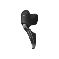Shimano zestaw GRX ST-RX825/BR-RX820 Di2 L05A przód 1000mm