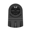 Hammerhead adapter do uchwytu Karoo Quarter Turn