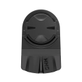 Hammerhead adapter do uchwytu Karoo Quarter Turn