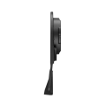 Hammerhead adapter do uchwytu Karoo Quarter Turn