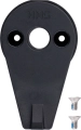 ZIPP adapter do Hammerhead Quickview