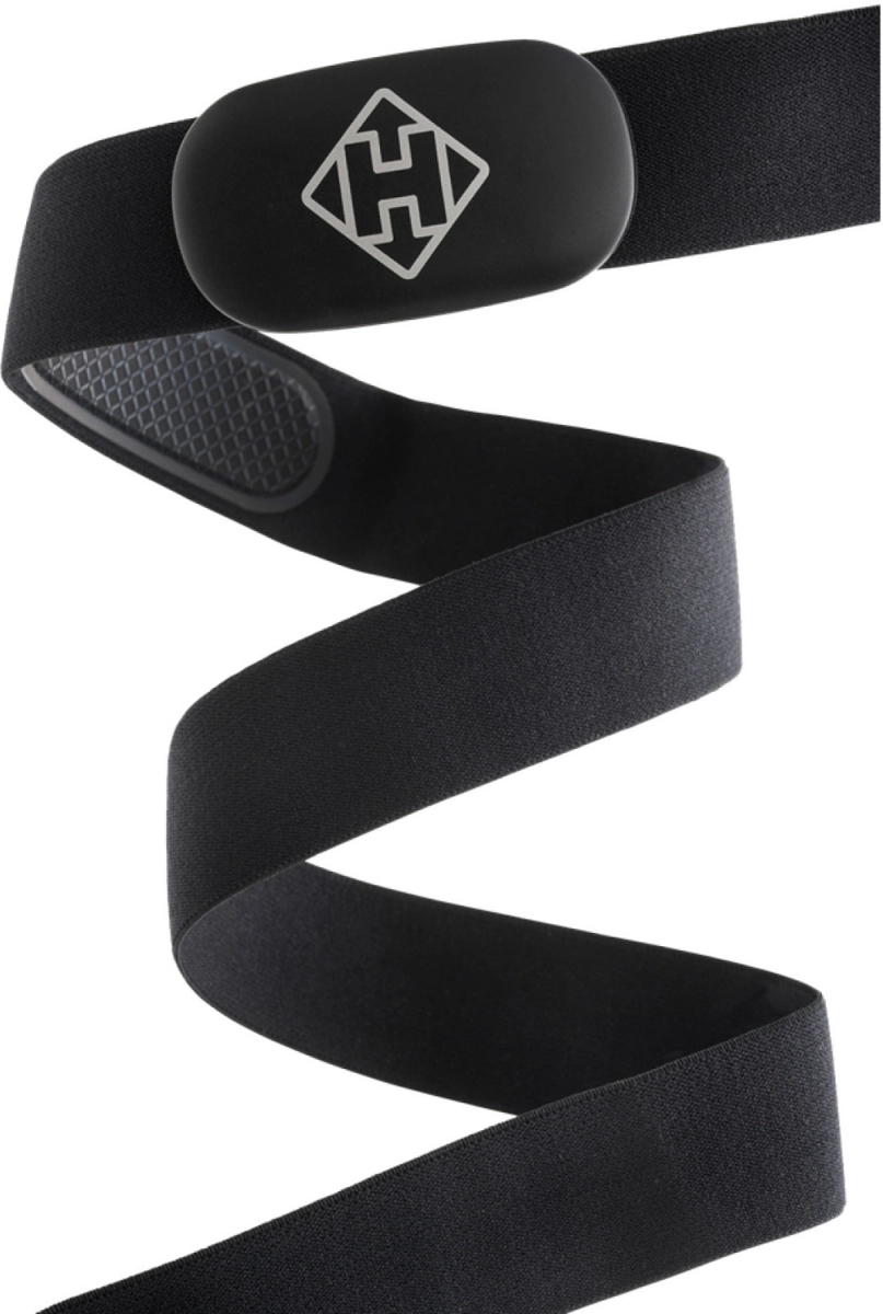 Hammerhead czujnik tętna Heart Rate Monitor 2.0