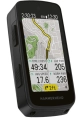Sram zestaw klamkomanetka + zacisk Red E1 AXS przód/tył + Hammerhead Karoo 3