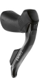 Sram zestaw klamkomanetka + zacisk Red E1 AXS przód/tył + Hammerhead Karoo 3